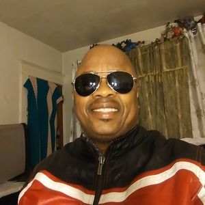 Meet your Posher, Varney